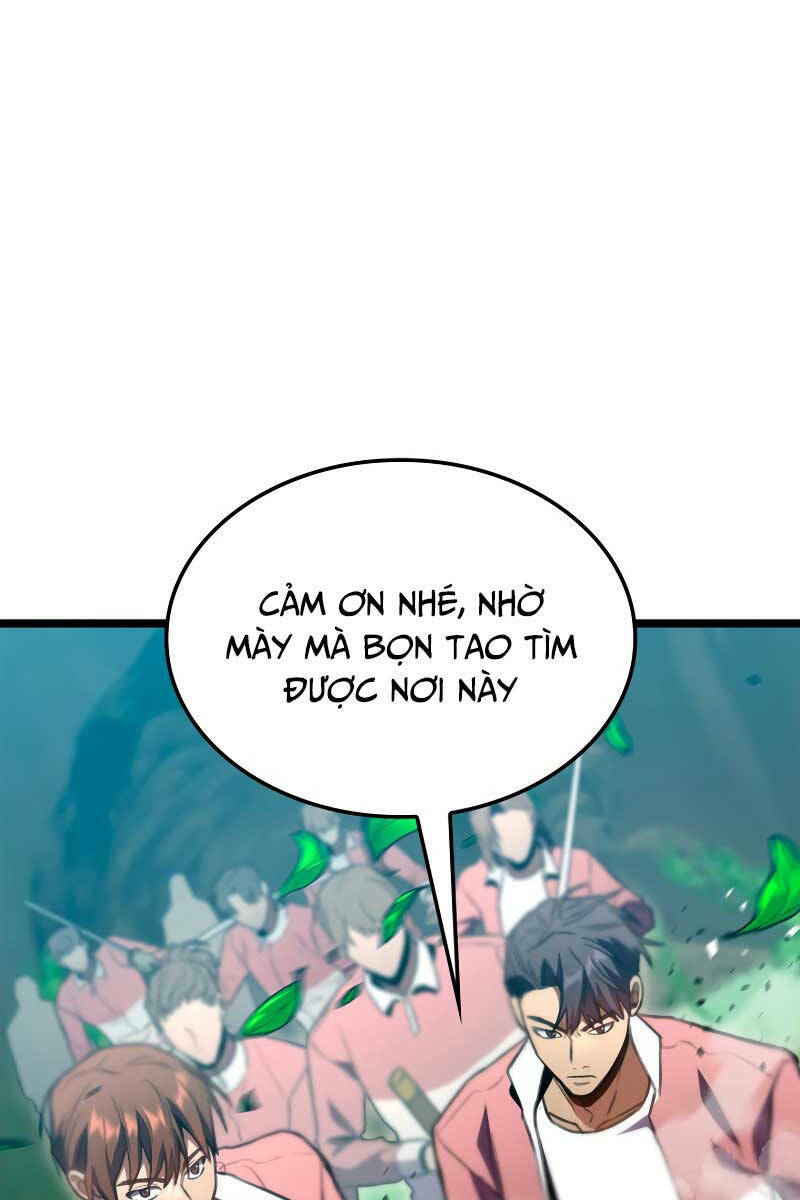 Thợ Săn Số Mệnh Cấp F Chapter 28 - Trang 2