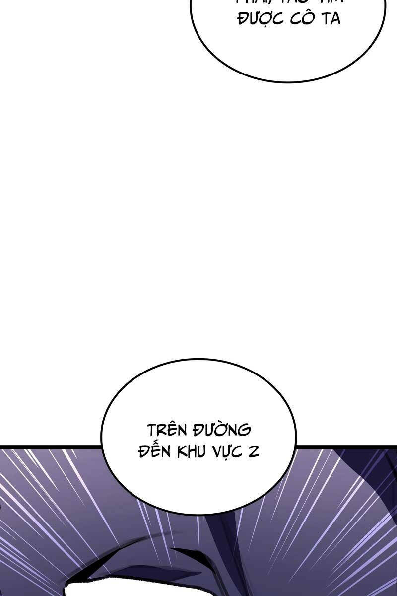 Thợ Săn Số Mệnh Cấp F Chapter 28 - Trang 2