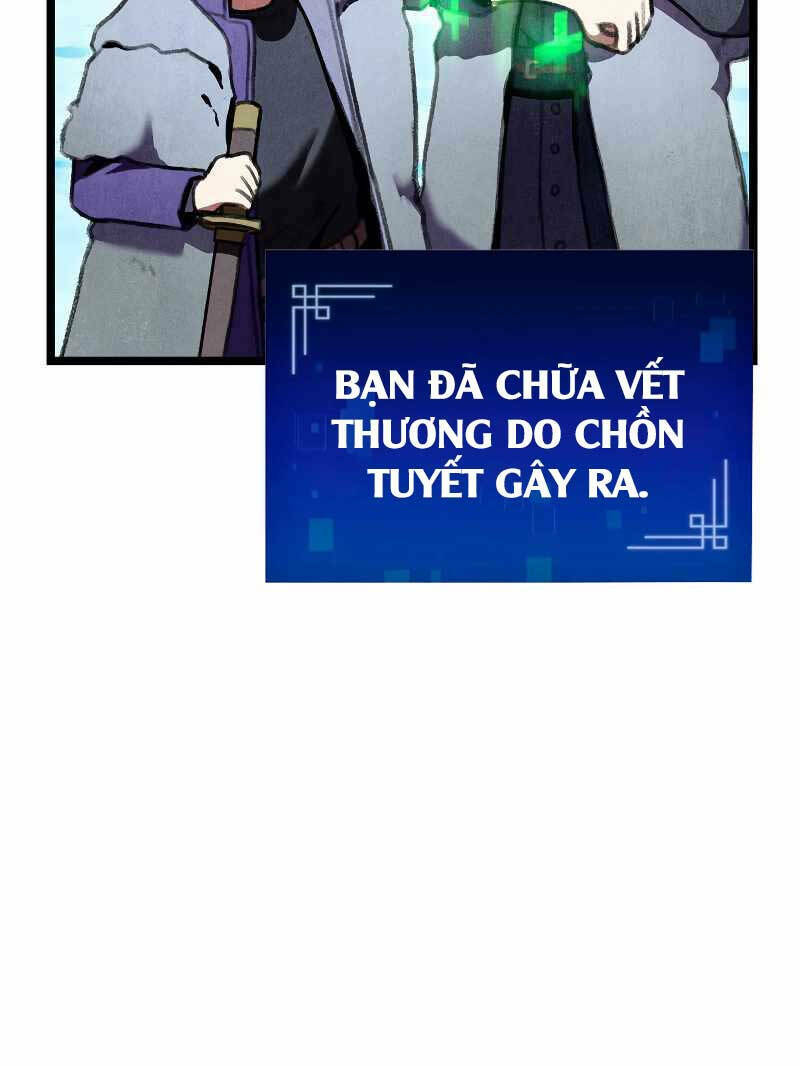 Thợ Săn Số Mệnh Cấp F Chapter 23 - Trang 2