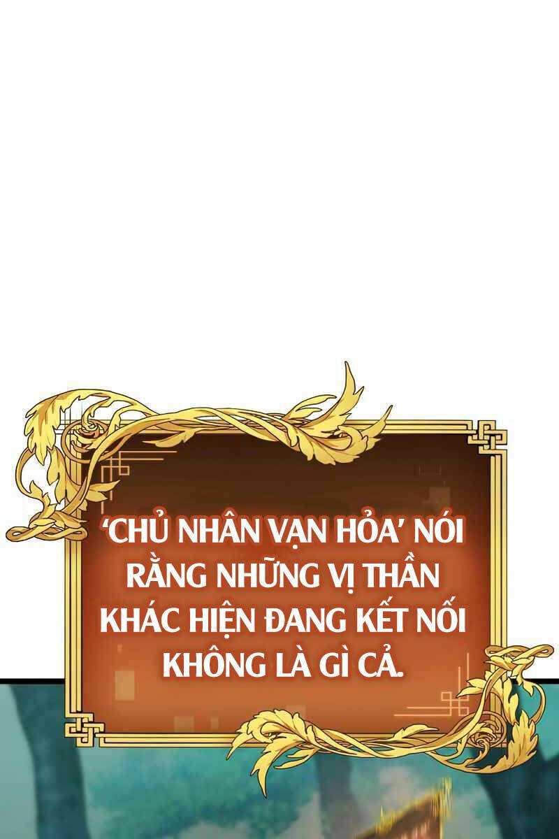 Thợ Săn Số Mệnh Cấp F Chapter 19 - Trang 2