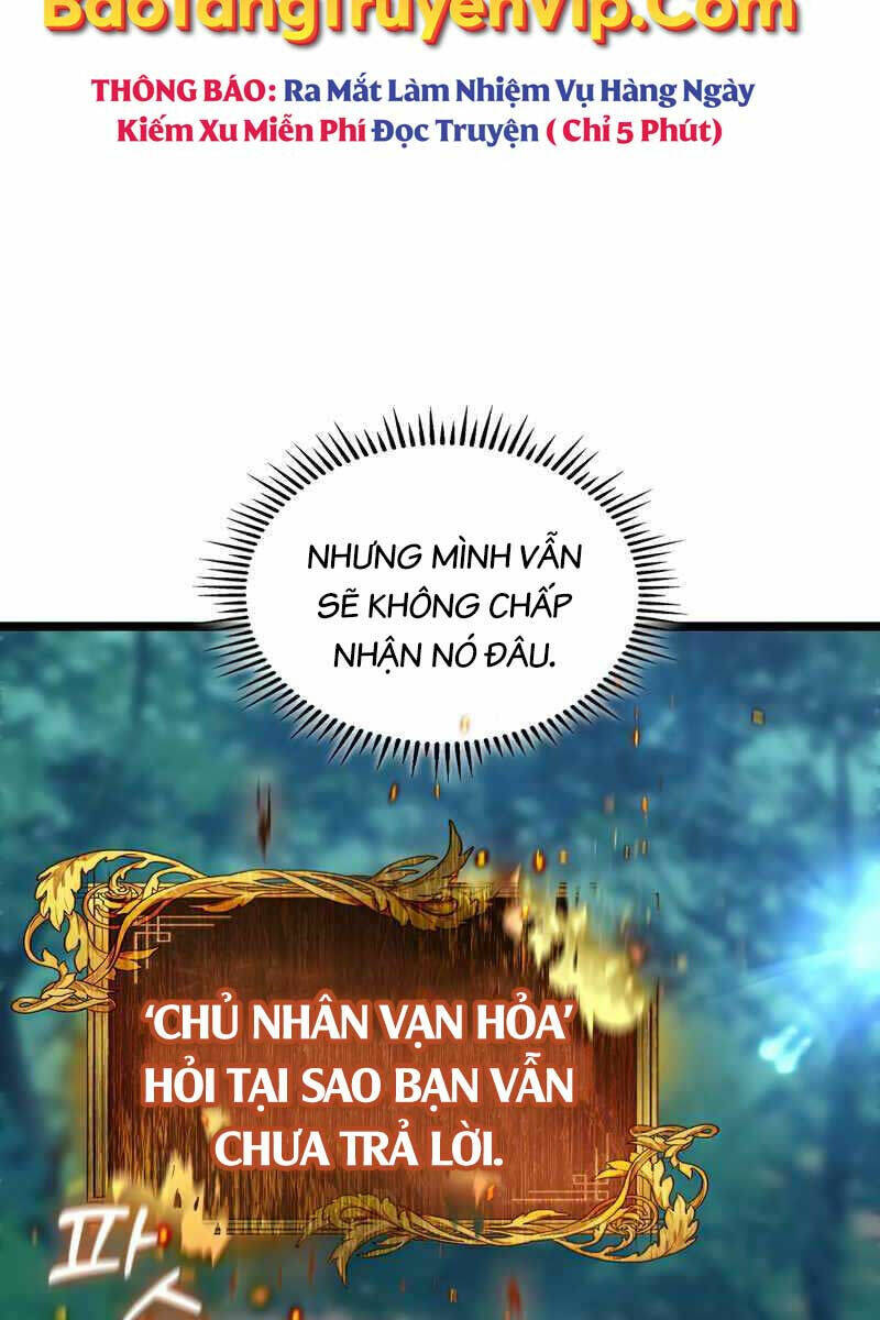 Thợ Săn Số Mệnh Cấp F Chapter 19 - Trang 2