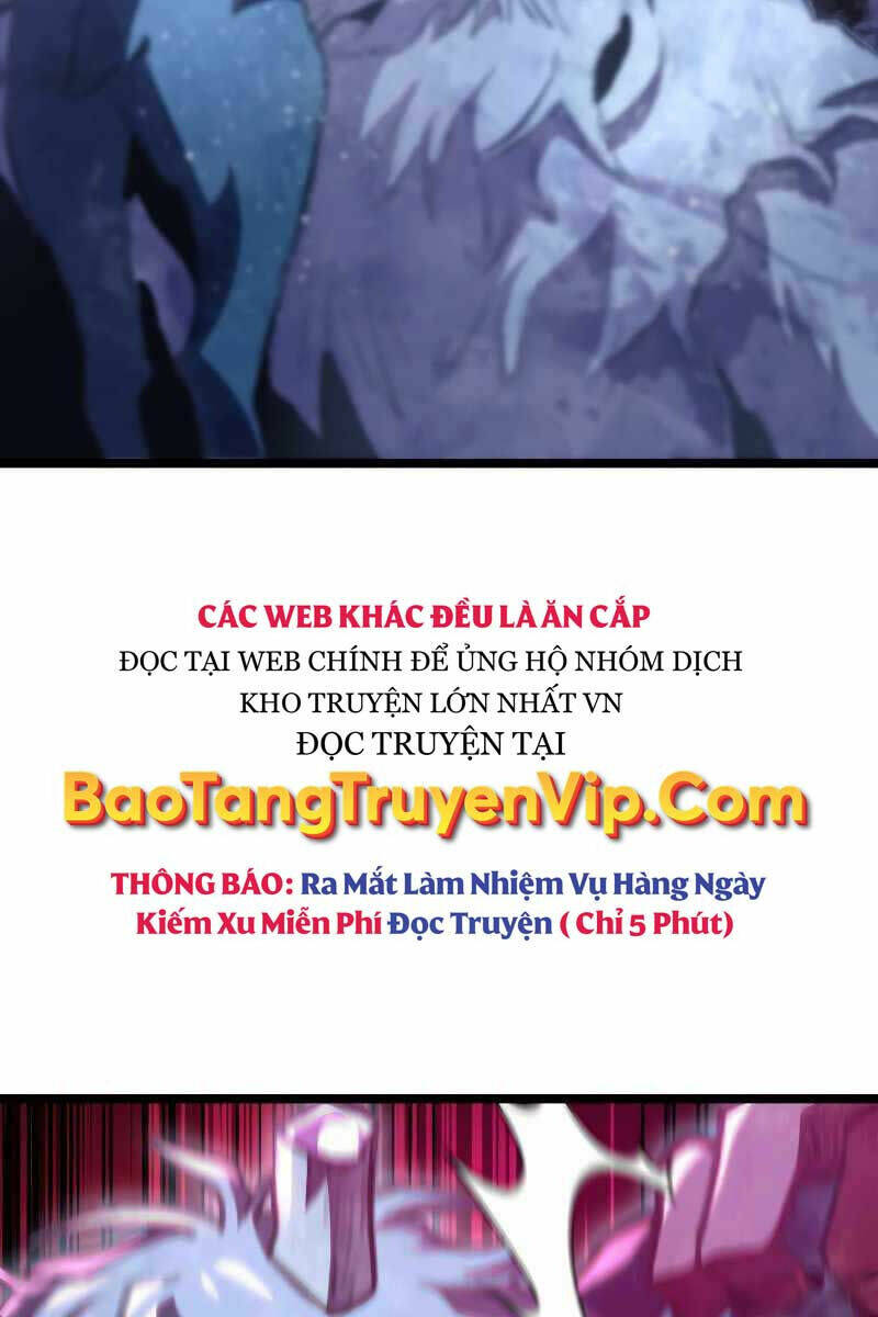 Thợ Săn Số Mệnh Cấp F Chapter 16 - Trang 2