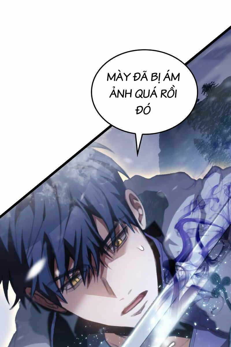 Thợ Săn Số Mệnh Cấp F Chapter 16 - Trang 2