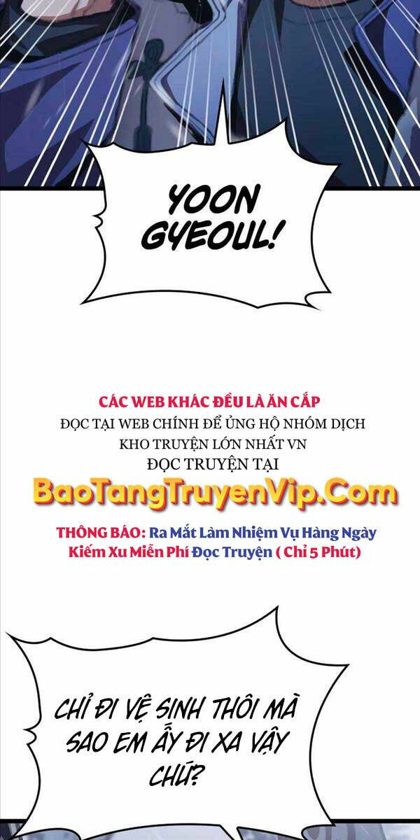 Thợ Săn Số Mệnh Cấp F Chapter 15 - Trang 2