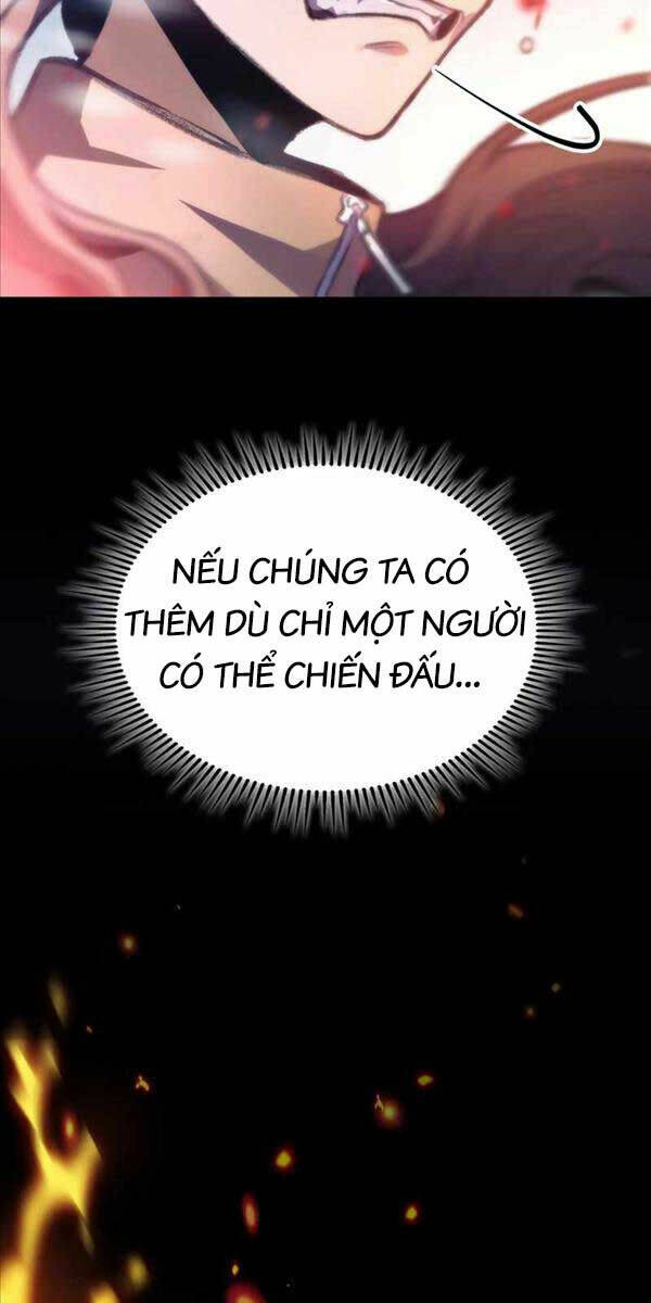 Thợ Săn Số Mệnh Cấp F Chapter 15 - Trang 2