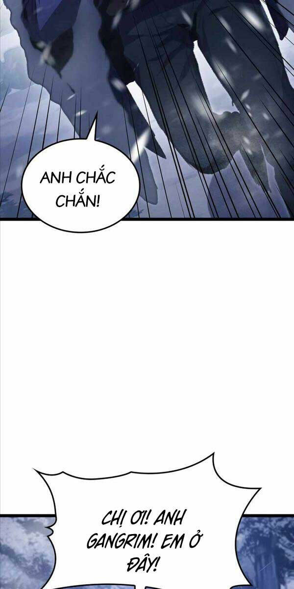 Thợ Săn Số Mệnh Cấp F Chapter 15 - Trang 2