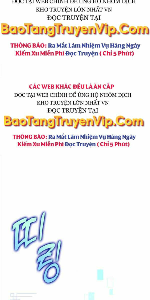 Thợ Săn Số Mệnh Cấp F Chapter 15 - Trang 2