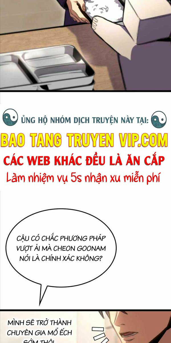 Thợ Săn Số Mệnh Cấp F Chapter 14 - Trang 2