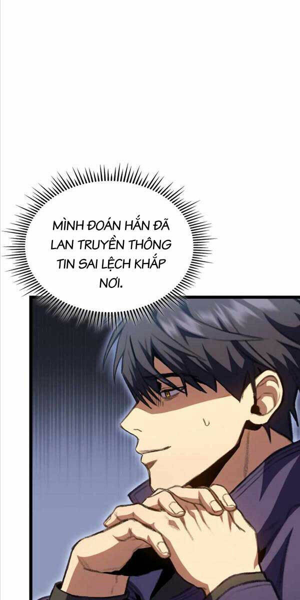 Thợ Săn Số Mệnh Cấp F Chapter 14 - Trang 2