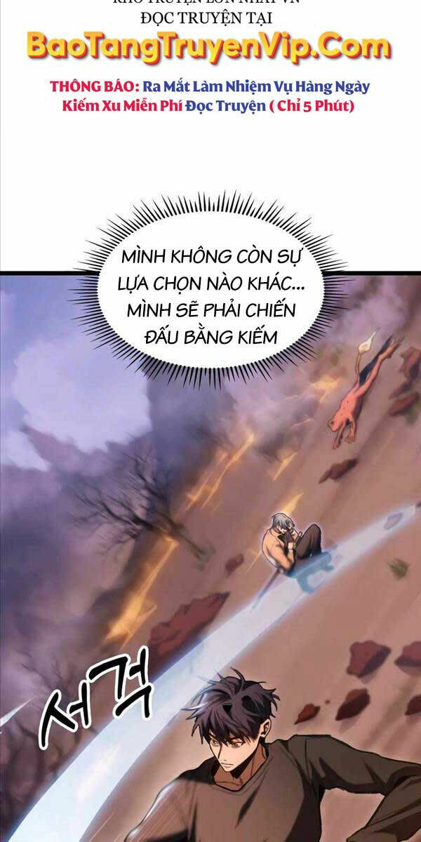 Thợ Săn Số Mệnh Cấp F Chapter 12 - Trang 2