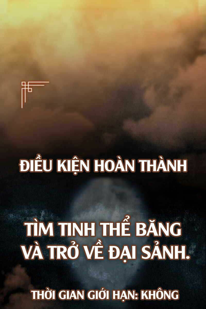 Thợ Săn Số Mệnh Cấp F Chapter 11 - Trang 2