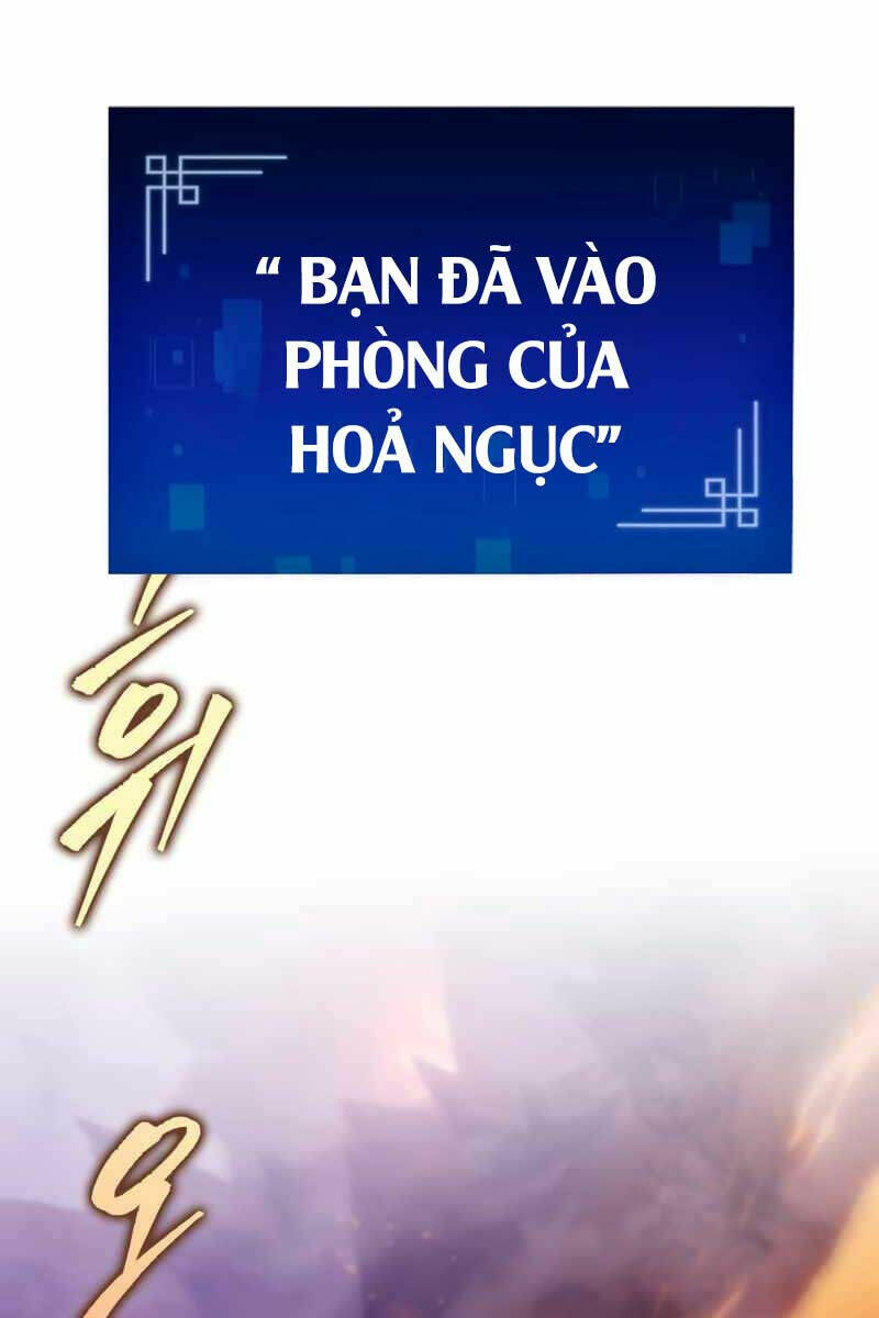 Thợ Săn Số Mệnh Cấp F Chapter 11 - Trang 2