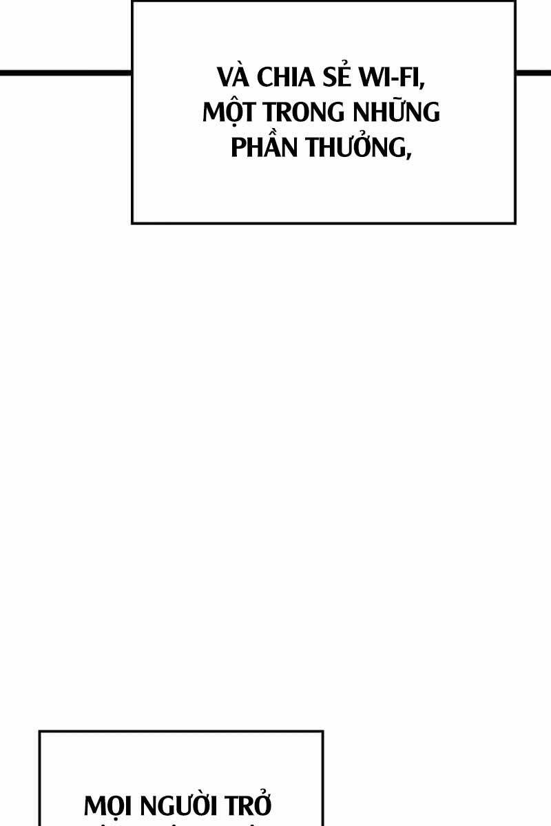 Thợ Săn Số Mệnh Cấp F Chapter 11 - Trang 2