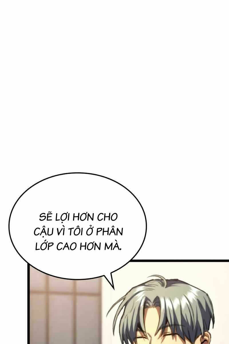 Thợ Săn Số Mệnh Cấp F Chapter 11 - Trang 2