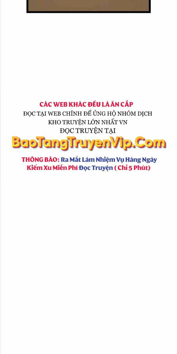 Thợ Săn Số Mệnh Cấp F Chapter 10 - Trang 2