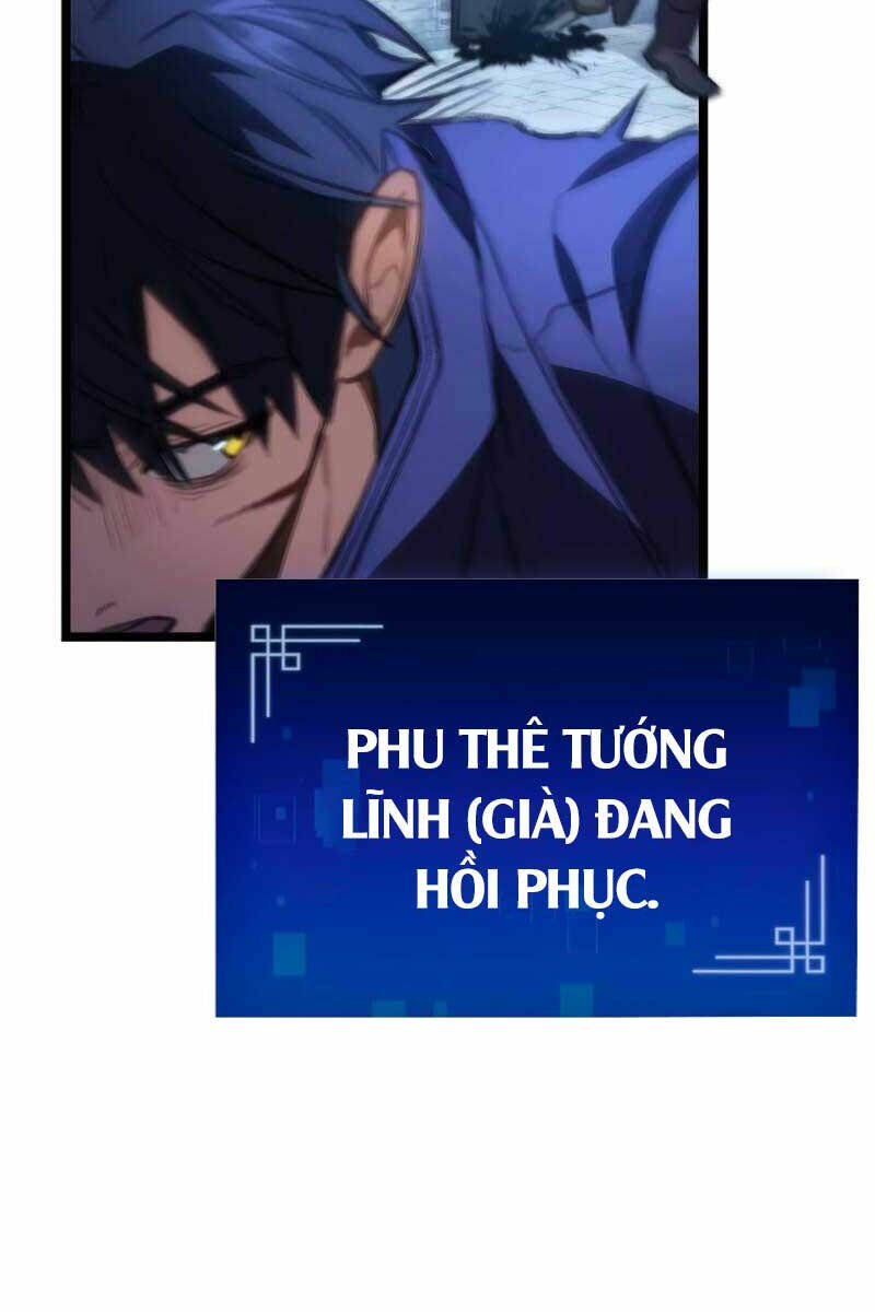 Thợ Săn Số Mệnh Cấp F Chapter 9 - Trang 2