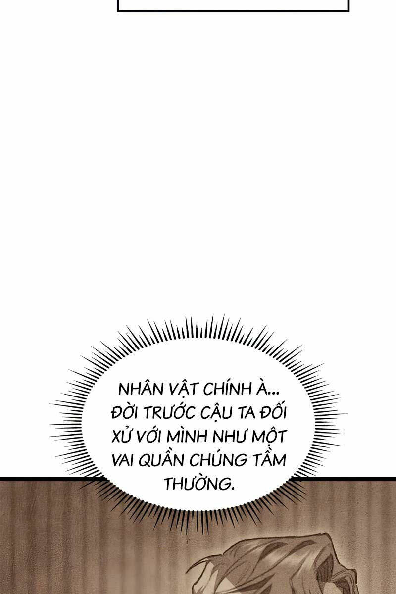 Thợ Săn Số Mệnh Cấp F Chapter 8 - Trang 2