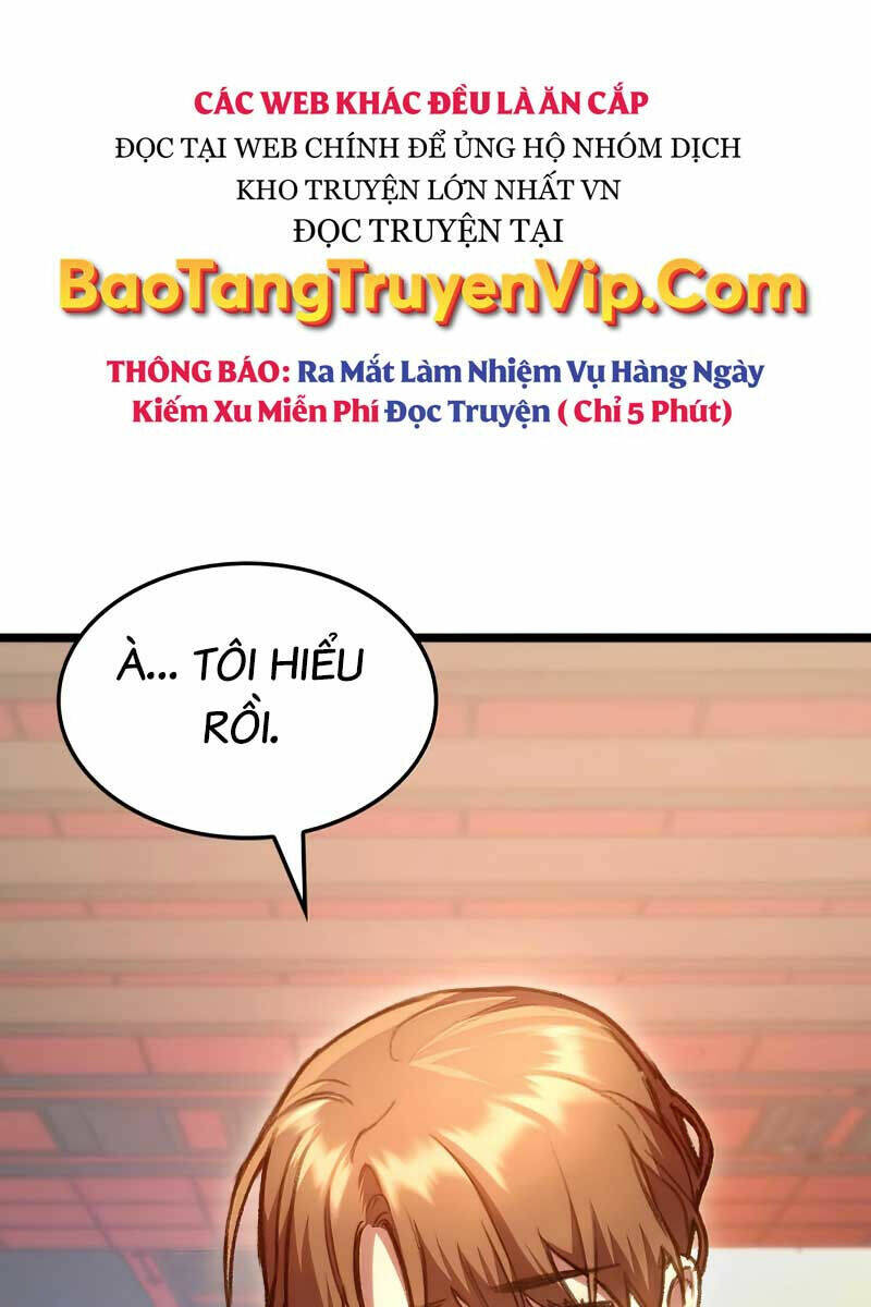 Thợ Săn Số Mệnh Cấp F Chapter 8 - Trang 2