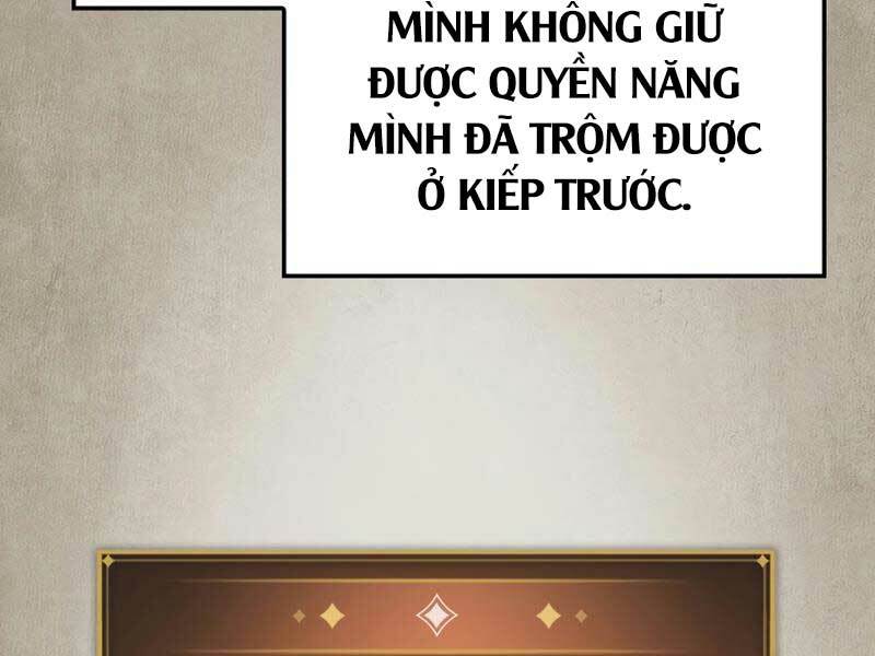 Thợ Săn Số Mệnh Cấp F Chapter 5 - Trang 2