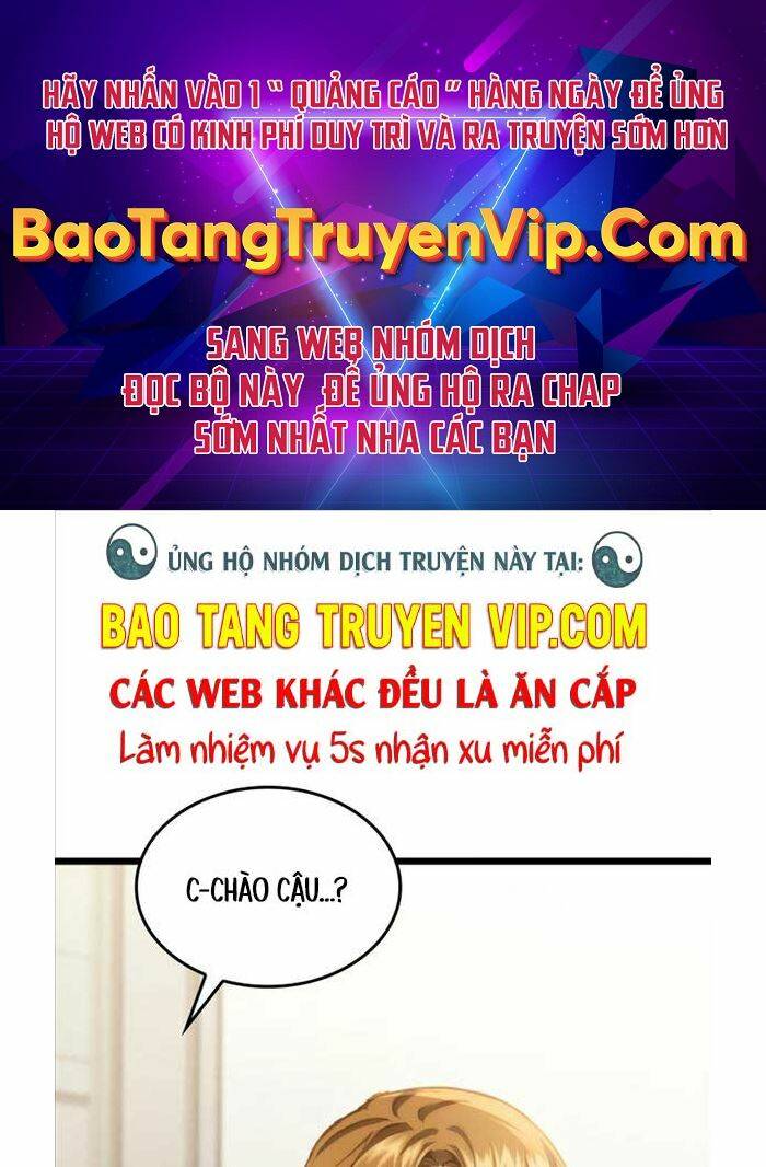 Thợ Săn Số Mệnh Cấp F Chapter 4 - Trang 2