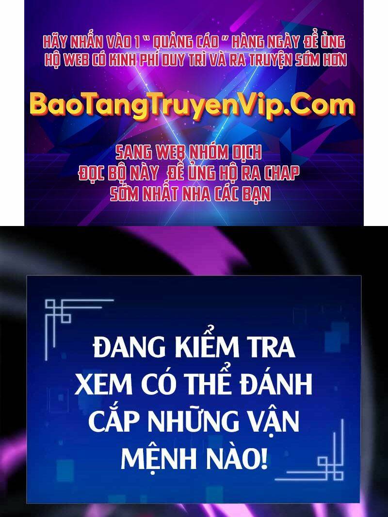 Thợ Săn Số Mệnh Cấp F Chapter 3 - Trang 2