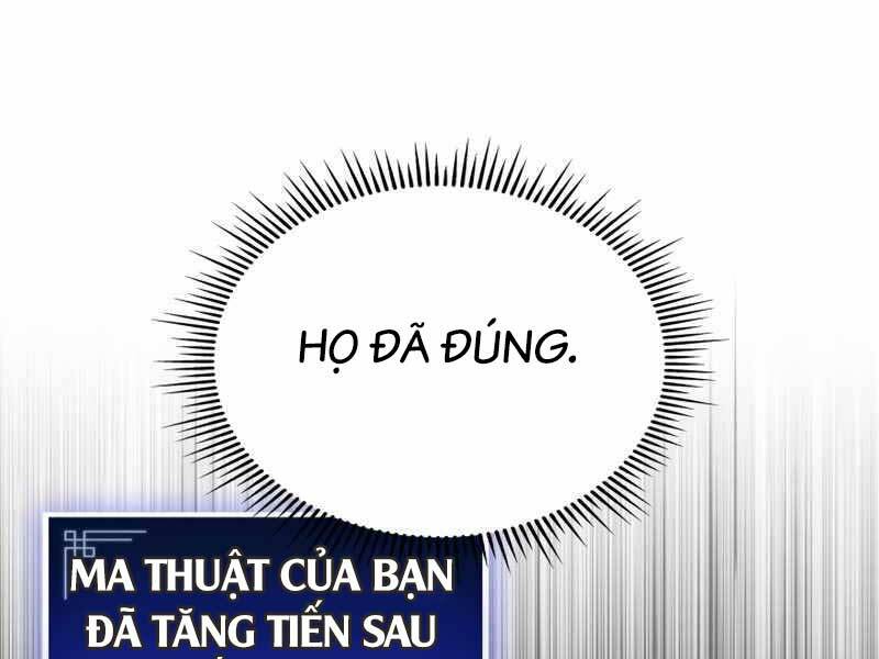 Thợ Săn Số Mệnh Cấp F Chapter 3 - Trang 2