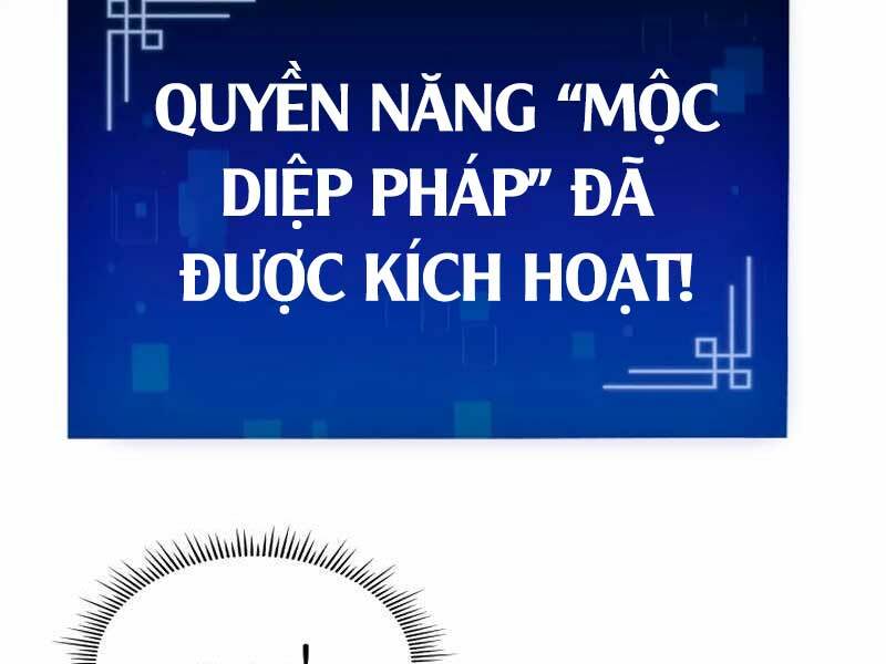 Thợ Săn Số Mệnh Cấp F Chapter 3 - Trang 2