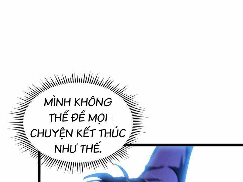 Thợ Săn Số Mệnh Cấp F Chapter 3 - Trang 2