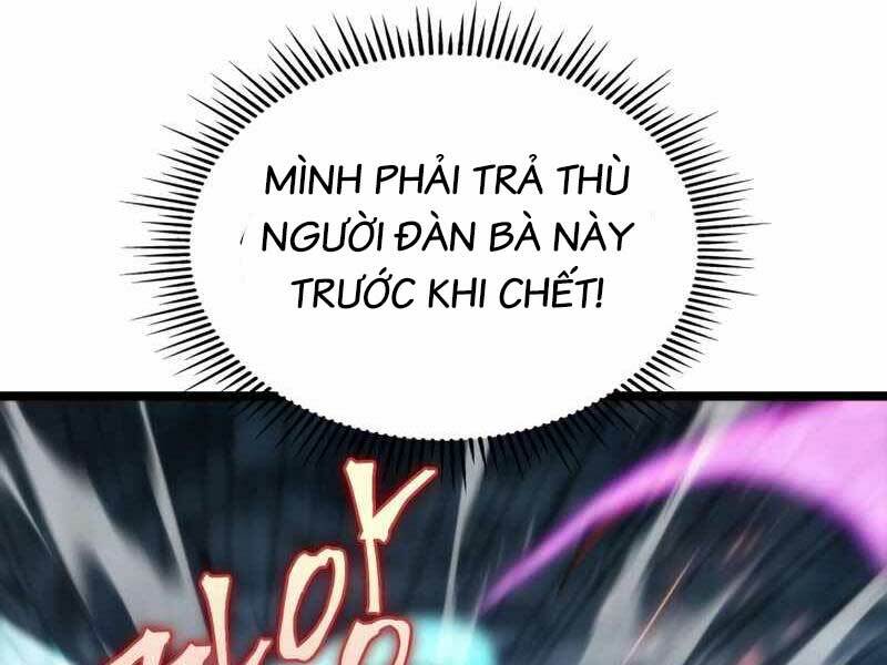 Thợ Săn Số Mệnh Cấp F Chapter 3 - Trang 2