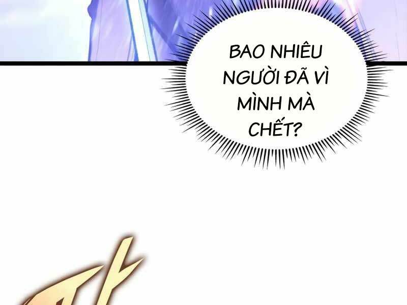 Thợ Săn Số Mệnh Cấp F Chapter 3 - Trang 2