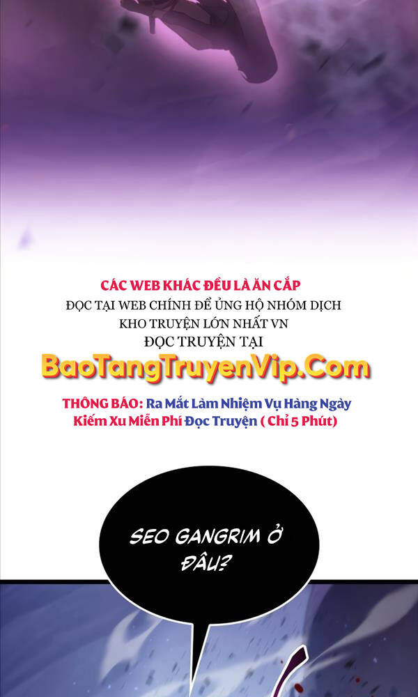 Thợ Săn Số Mệnh Cấp F Chapter 2 - Trang 2