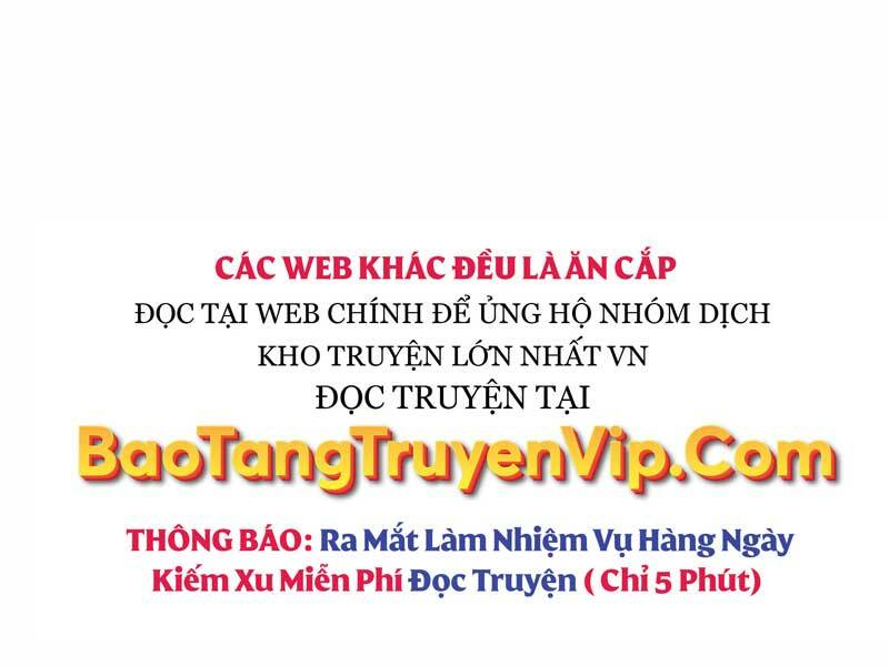 Thợ Săn Số Mệnh Cấp F Chapter 1 - Trang 2