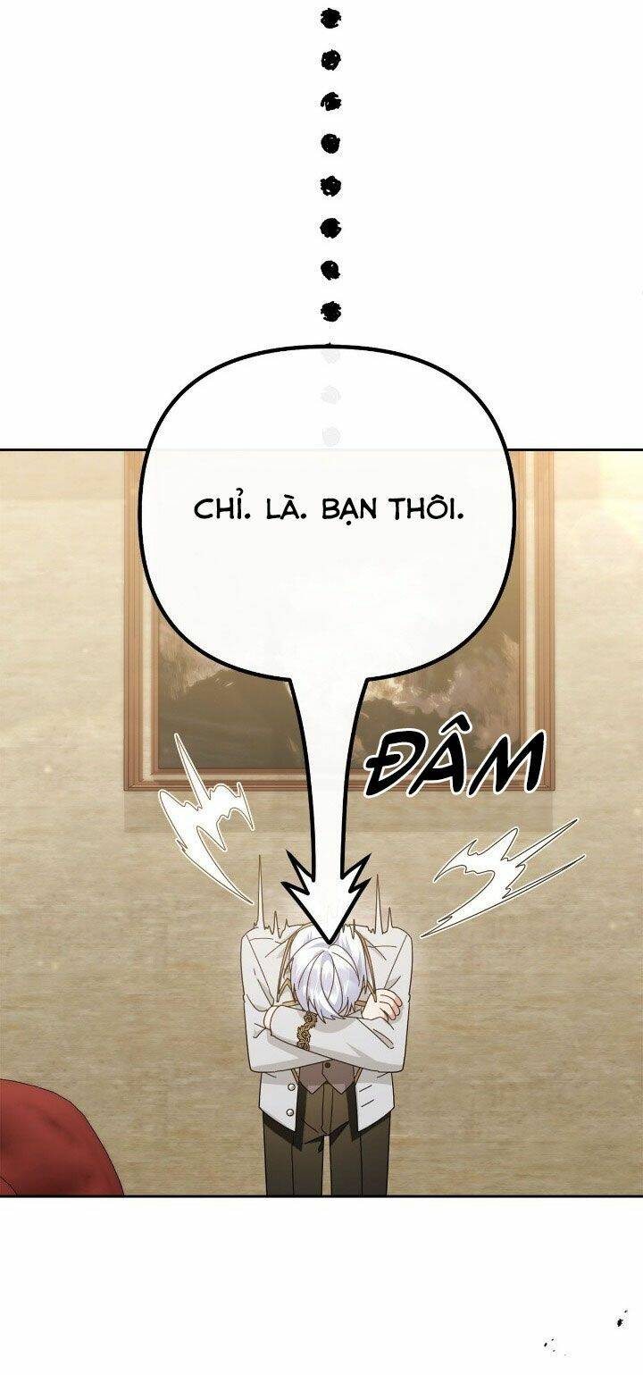 Nữ Chính Bỏ Trốn Ở Nhà Bên Chapter 21 - Trang 2