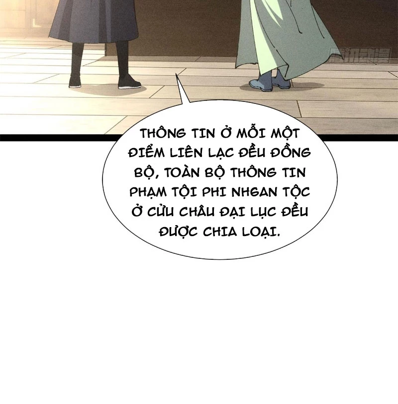 Tróc Đao Nhân Chapter 20 - Trang 2