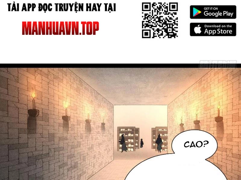 Tróc Đao Nhân Chapter 19 - Trang 2