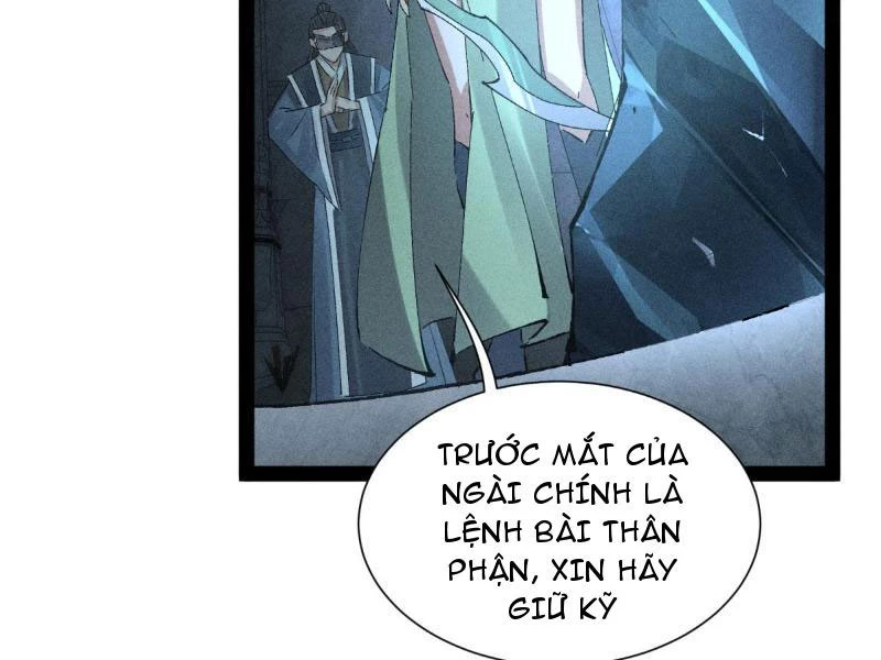 Tróc Đao Nhân Chapter 19 - Trang 2