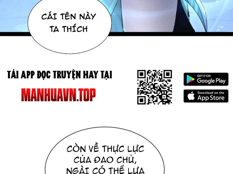 Tróc Đao Nhân Chapter 19 - Trang 2