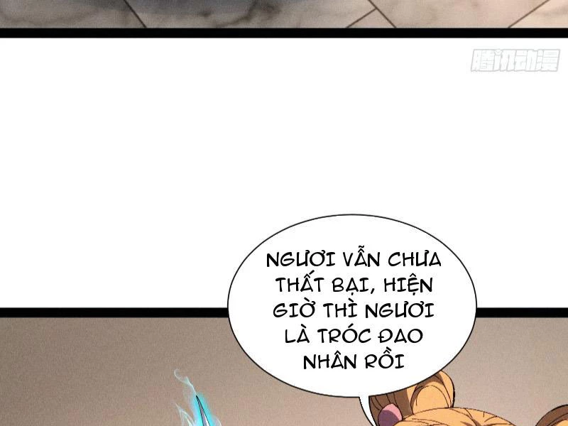 Tróc Đao Nhân Chapter 18 - Trang 2