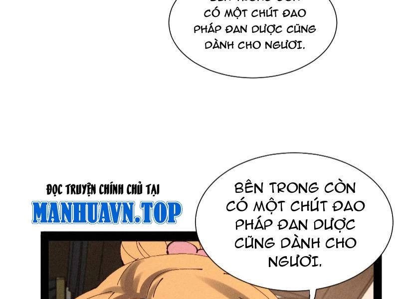 Tróc Đao Nhân Chapter 18 - Trang 2