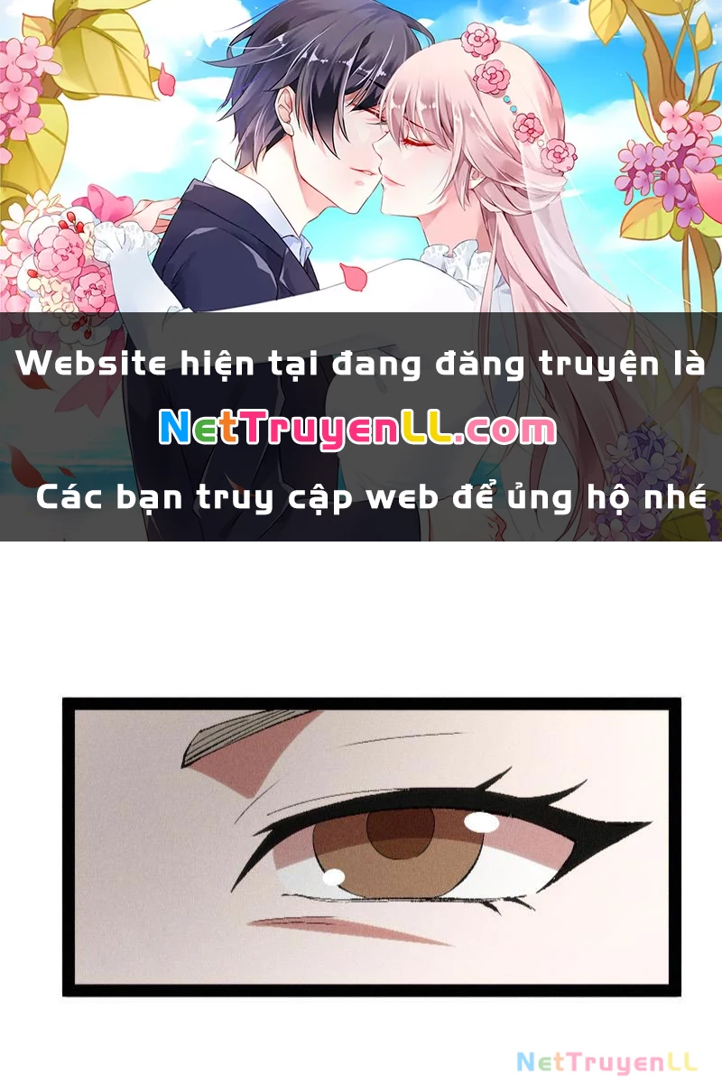 Tróc Đao Nhân Chapter 18 - Trang 2