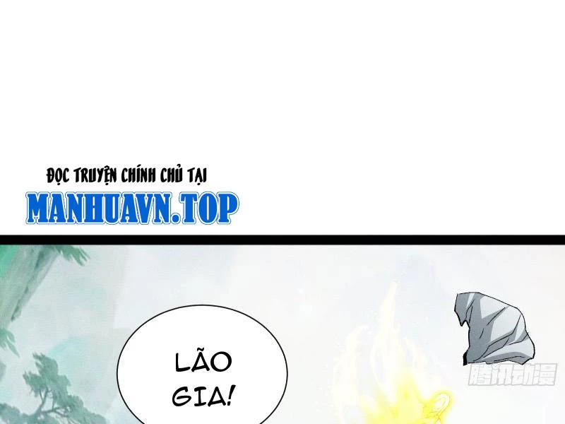 Tróc Đao Nhân Chapter 18 - Trang 2