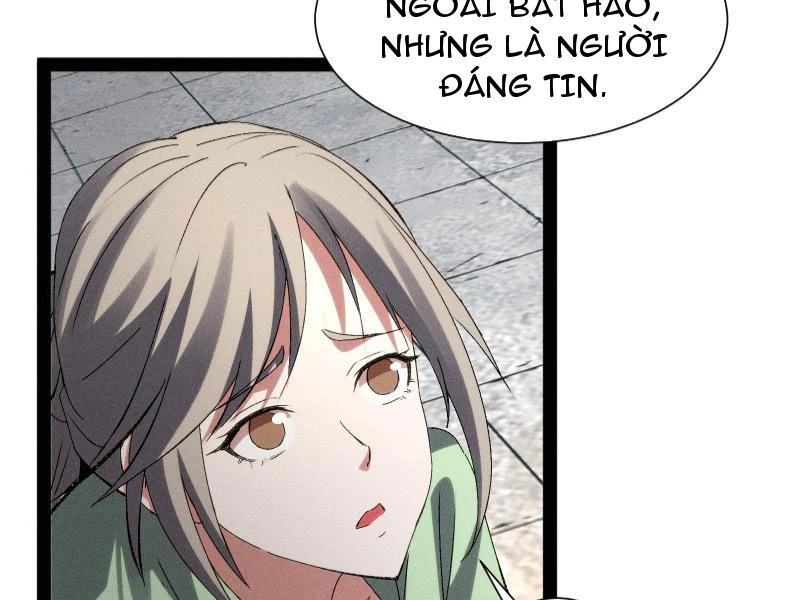 Tróc Đao Nhân Chapter 18 - Trang 2