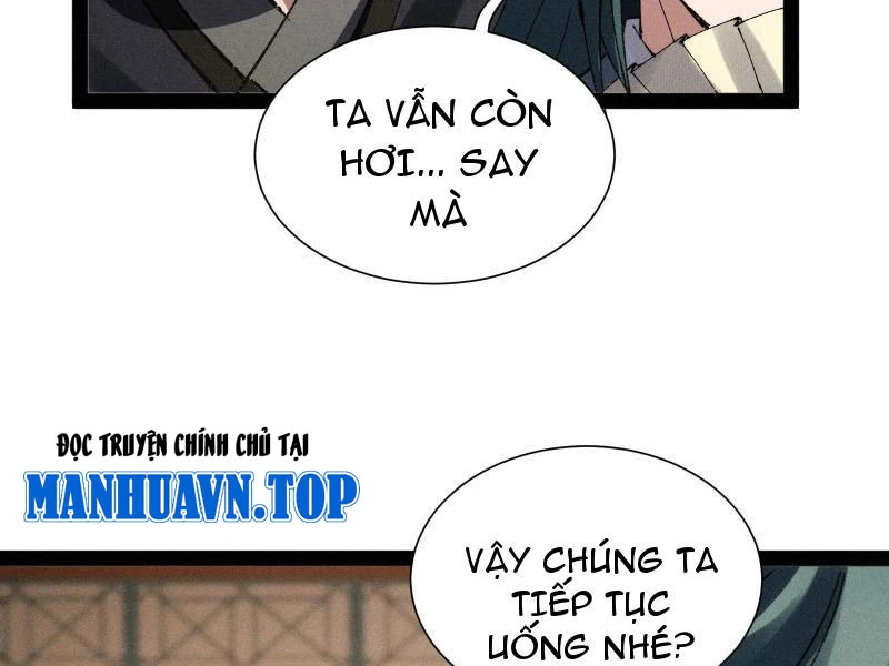 Tróc Đao Nhân Chapter 18 - Trang 2