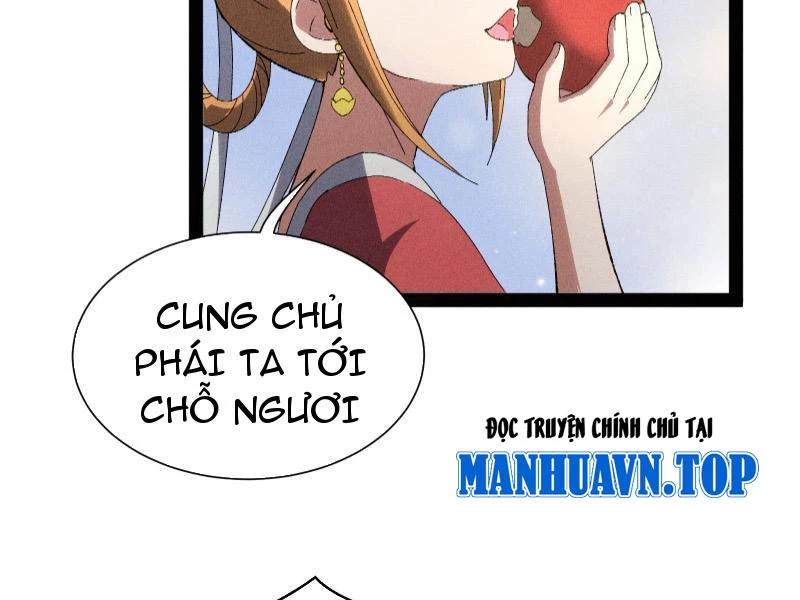 Tróc Đao Nhân Chapter 18 - Trang 2