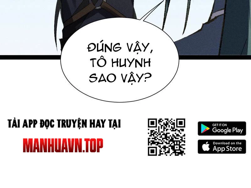 Tróc Đao Nhân Chapter 18 - Trang 2