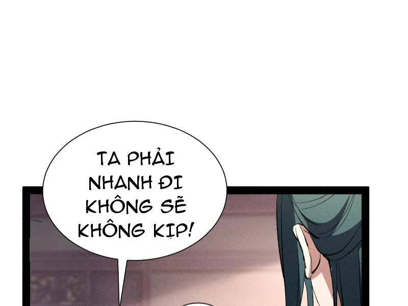 Tróc Đao Nhân Chapter 18 - Trang 2