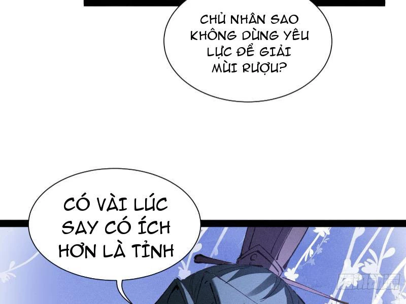 Tróc Đao Nhân Chapter 18 - Trang 2