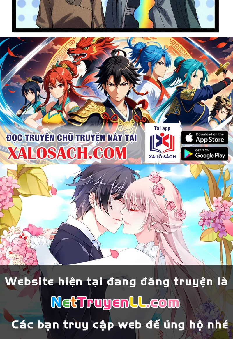 Tróc Đao Nhân Chapter 18 - Trang 2