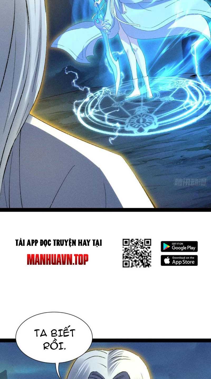 Tróc Đao Nhân Chapter 16 - Trang 2