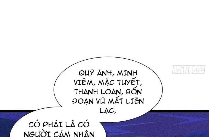 Tróc Đao Nhân Chapter 16 - Trang 2